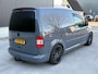 Volkswagen Caddy 1.2 TSI R-line (uitgevoerd)
