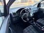 Volkswagen Caddy 1.2 TSI R-line (uitgevoerd)