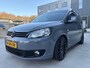 Volkswagen Caddy 1.2 TSI R-line (uitgevoerd)