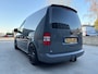 Volkswagen Caddy 1.2 TSI R-line (uitgevoerd)