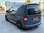 Volkswagen Caddy 1.2 TSI R-line (uitgevoerd)