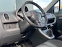 Opel Agila BWJ 2012 | 1.0 68PK Edition | AIRCO | PRIVACY GLASS | LICHTMETAAL | RADIO/MP3 | EL RAMEN & SPIEGELS |