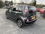Citroën C3 Picasso 1.4 VTi Collection