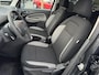 Citroën C3 Picasso 1.4 VTi Collection