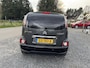 Citroën C3 Picasso 1.4 VTi Collection