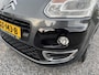 Citroën C3 Picasso 1.4 VTi Collection