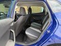 SEAT Ibiza 1.0 EcoTSI Style Business Intense Camera | CarPlay/Android Auto | Navigatiesysteem | Climate & cruise control | Getint glas | Multifunctioneel stuurwiel | Parkeersensoren voor en achter
