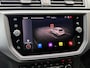 SEAT Ibiza 1.0 EcoTSI Style Business Intense Camera | CarPlay/Android Auto | Navigatiesysteem | Climate & cruise control | Getint glas | Multifunctioneel stuurwiel | Parkeersensoren voor en achter