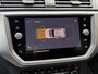 SEAT Ibiza 1.0 EcoTSI Style Business Intense Camera | CarPlay/Android Auto | Navigatiesysteem | Climate & cruise control | Getint glas | Multifunctioneel stuurwiel | Parkeersensoren voor en achter