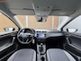 SEAT Ibiza 1.0 EcoTSI Style Business Intense Camera | CarPlay/Android Auto | Navigatiesysteem | Climate & cruise control | Getint glas | Multifunctioneel stuurwiel | Parkeersensoren voor en achter