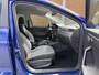 SEAT Ibiza 1.0 EcoTSI Style Business Intense Camera | CarPlay/Android Auto | Navigatiesysteem | Climate & cruise control | Getint glas | Multifunctioneel stuurwiel | Parkeersensoren voor en achter