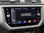 SEAT Ibiza 1.0 EcoTSI Style Business Intense Camera | CarPlay/Android Auto | Navigatiesysteem | Climate & cruise control | Getint glas | Multifunctioneel stuurwiel | Parkeersensoren voor en achter