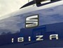 SEAT Ibiza 1.0 EcoTSI Style Business Intense Camera | CarPlay/Android Auto | Navigatiesysteem | Climate & cruise control | Getint glas | Multifunctioneel stuurwiel | Parkeersensoren voor en achter