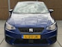 SEAT Ibiza 1.0 EcoTSI Style Business Intense Camera | CarPlay/Android Auto | Navigatiesysteem | Climate & cruise control | Getint glas | Multifunctioneel stuurwiel | Parkeersensoren voor en achter