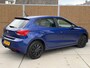 SEAT Ibiza 1.0 EcoTSI Style Business Intense Camera | CarPlay/Android Auto | Navigatiesysteem | Climate & cruise control | Getint glas | Multifunctioneel stuurwiel | Parkeersensoren voor en achter