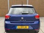 SEAT Ibiza 1.0 EcoTSI Style Business Intense Camera | CarPlay/Android Auto | Navigatiesysteem | Climate & cruise control | Getint glas | Multifunctioneel stuurwiel | Parkeersensoren voor en achter