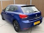 SEAT Ibiza 1.0 EcoTSI Style Business Intense Camera | CarPlay/Android Auto | Navigatiesysteem | Climate & cruise control | Getint glas | Multifunctioneel stuurwiel | Parkeersensoren voor en achter