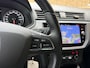 SEAT Ibiza 1.0 EcoTSI Style Business Intense Camera | CarPlay/Android Auto | Navigatiesysteem | Climate & cruise control | Getint glas | Multifunctioneel stuurwiel | Parkeersensoren voor en achter