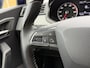 SEAT Ibiza 1.0 EcoTSI Style Business Intense Camera | CarPlay/Android Auto | Navigatiesysteem | Climate & cruise control | Getint glas | Multifunctioneel stuurwiel | Parkeersensoren voor en achter