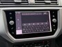 SEAT Ibiza 1.0 EcoTSI Style Business Intense Camera | CarPlay/Android Auto | Navigatiesysteem | Climate & cruise control | Getint glas | Multifunctioneel stuurwiel | Parkeersensoren voor en achter