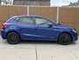 SEAT Ibiza 1.0 EcoTSI Style Business Intense Camera | CarPlay/Android Auto | Navigatiesysteem | Climate & cruise control | Getint glas | Multifunctioneel stuurwiel | Parkeersensoren voor en achter