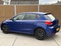 SEAT Ibiza 1.0 EcoTSI Style Business Intense Camera | CarPlay/Android Auto | Navigatiesysteem | Climate & cruise control | Getint glas | Multifunctioneel stuurwiel | Parkeersensoren voor en achter