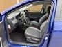 SEAT Ibiza 1.0 EcoTSI Style Business Intense Camera | CarPlay/Android Auto | Navigatiesysteem | Climate & cruise control | Getint glas | Multifunctioneel stuurwiel | Parkeersensoren voor en achter