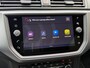 SEAT Ibiza 1.0 EcoTSI Style Business Intense Camera | CarPlay/Android Auto | Navigatiesysteem | Climate & cruise control | Getint glas | Multifunctioneel stuurwiel | Parkeersensoren voor en achter