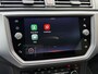 SEAT Ibiza 1.0 EcoTSI Style Business Intense Camera | CarPlay/Android Auto | Navigatiesysteem | Climate & cruise control | Getint glas | Multifunctioneel stuurwiel | Parkeersensoren voor en achter