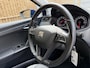 SEAT Ibiza 1.0 EcoTSI Style Business Intense Camera | CarPlay/Android Auto | Navigatiesysteem | Climate & cruise control | Getint glas | Multifunctioneel stuurwiel | Parkeersensoren voor en achter