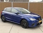 SEAT Ibiza 1.0 EcoTSI Style Business Intense Camera | CarPlay/Android Auto | Navigatiesysteem | Climate & cruise control | Getint glas | Multifunctioneel stuurwiel | Parkeersensoren voor en achter