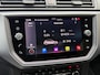 SEAT Ibiza 1.0 EcoTSI Style Business Intense Camera | CarPlay/Android Auto | Navigatiesysteem | Climate & cruise control | Getint glas | Multifunctioneel stuurwiel | Parkeersensoren voor en achter
