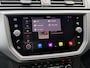 SEAT Ibiza 1.0 EcoTSI Style Business Intense Camera | CarPlay/Android Auto | Navigatiesysteem | Climate & cruise control | Getint glas | Multifunctioneel stuurwiel | Parkeersensoren voor en achter