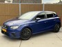 SEAT Ibiza 1.0 EcoTSI Style Business Intense Camera | CarPlay/Android Auto | Navigatiesysteem | Climate & cruise control | Getint glas | Multifunctioneel stuurwiel | Parkeersensoren voor en achter