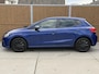 SEAT Ibiza 1.0 EcoTSI Style Business Intense Camera | CarPlay/Android Auto | Navigatiesysteem | Climate & cruise control | Getint glas | Multifunctioneel stuurwiel | Parkeersensoren voor en achter
