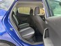SEAT Ibiza 1.0 EcoTSI Style Business Intense Camera | CarPlay/Android Auto | Navigatiesysteem | Climate & cruise control | Getint glas | Multifunctioneel stuurwiel | Parkeersensoren voor en achter