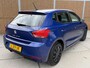 SEAT Ibiza 1.0 EcoTSI Style Business Intense Camera | CarPlay/Android Auto | Navigatiesysteem | Climate & cruise control | Getint glas | Multifunctioneel stuurwiel | Parkeersensoren voor en achter