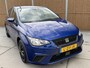 SEAT Ibiza 1.0 EcoTSI Style Business Intense Camera | CarPlay/Android Auto | Navigatiesysteem | Climate & cruise control | Getint glas | Multifunctioneel stuurwiel | Parkeersensoren voor en achter