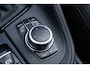 BMW X1 xDrive20i High Executive Sportline Automaat | Trekhaak | Stoelverwarming | Camera | Elektr. Achterklep | 18 Inch