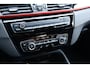 BMW X1 xDrive20i High Executive Sportline Automaat | Trekhaak | Stoelverwarming | Camera | Elektr. Achterklep | 18 Inch