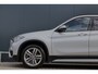 BMW X1 xDrive20i High Executive Sportline Automaat | Trekhaak | Stoelverwarming | Camera | Elektr. Achterklep | 18 Inch