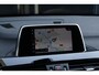 BMW X1 xDrive20i High Executive Sportline Automaat | Trekhaak | Stoelverwarming | Camera | Elektr. Achterklep | 18 Inch
