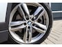 BMW X1 xDrive20i High Executive Sportline Automaat | Trekhaak | Stoelverwarming | Camera | Elektr. Achterklep | 18 Inch