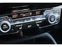 BMW X1 xDrive20i High Executive Sportline Automaat | Trekhaak | Stoelverwarming | Camera | Elektr. Achterklep | 18 Inch