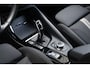 BMW X1 xDrive20i High Executive Sportline Automaat | Trekhaak | Stoelverwarming | Camera | Elektr. Achterklep | 18 Inch