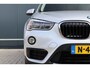 BMW X1 xDrive20i High Executive Sportline Automaat | Trekhaak | Stoelverwarming | Camera | Elektr. Achterklep | 18 Inch