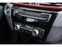 BMW X1 xDrive20i High Executive Sportline Automaat | Trekhaak | Stoelverwarming | Camera | Elektr. Achterklep | 18 Inch