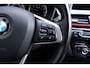 BMW X1 xDrive20i High Executive Sportline Automaat | Trekhaak | Stoelverwarming | Camera | Elektr. Achterklep | 18 Inch