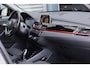 BMW X1 xDrive20i High Executive Sportline Automaat | Trekhaak | Stoelverwarming | Camera | Elektr. Achterklep | 18 Inch