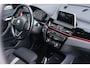 BMW X1 xDrive20i High Executive Sportline Automaat | Trekhaak | Stoelverwarming | Camera | Elektr. Achterklep | 18 Inch